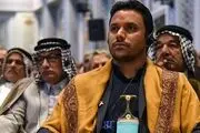 سرچشمه اصل مقاومت مردم یمن از اربعین و قیام امام حسین(ع)