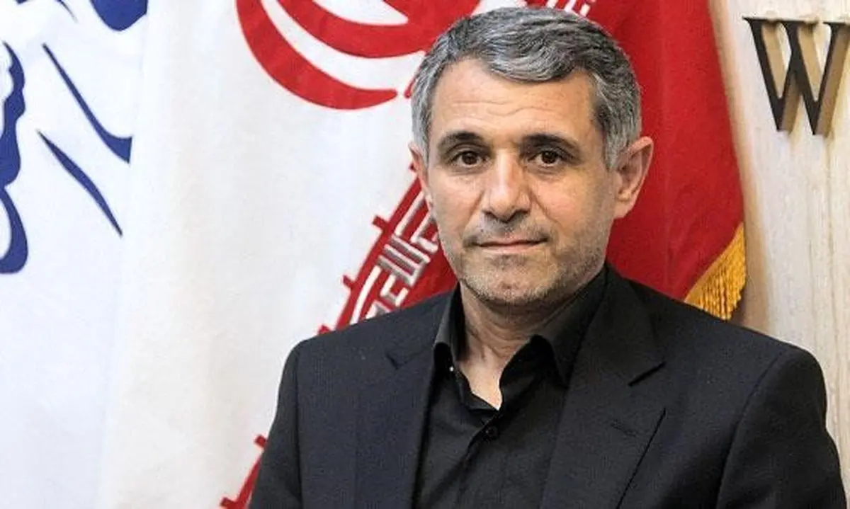 تورم و گرانی خودش را در مسکن نشان می دهد/ اقساط ۷ و ۸ میلیون تومانی مناسب مردم در مسکن نیست