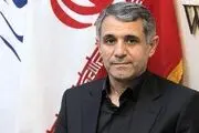  اقتصاد ناپایدار  روند صعودی قیمت ها را رقم می زند /ایجاد زیرساخت‌های مسکن ملی نیازمند همکاری های بین بخشی
