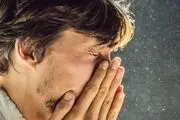 دستگاه تصفیه هوا ویروس کش، بررسی توانایی ویروس کشی انواع دستگاه‌ها
