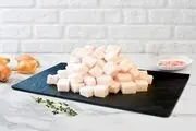 اثرات ضد درد روغن دنبه روی زانو
