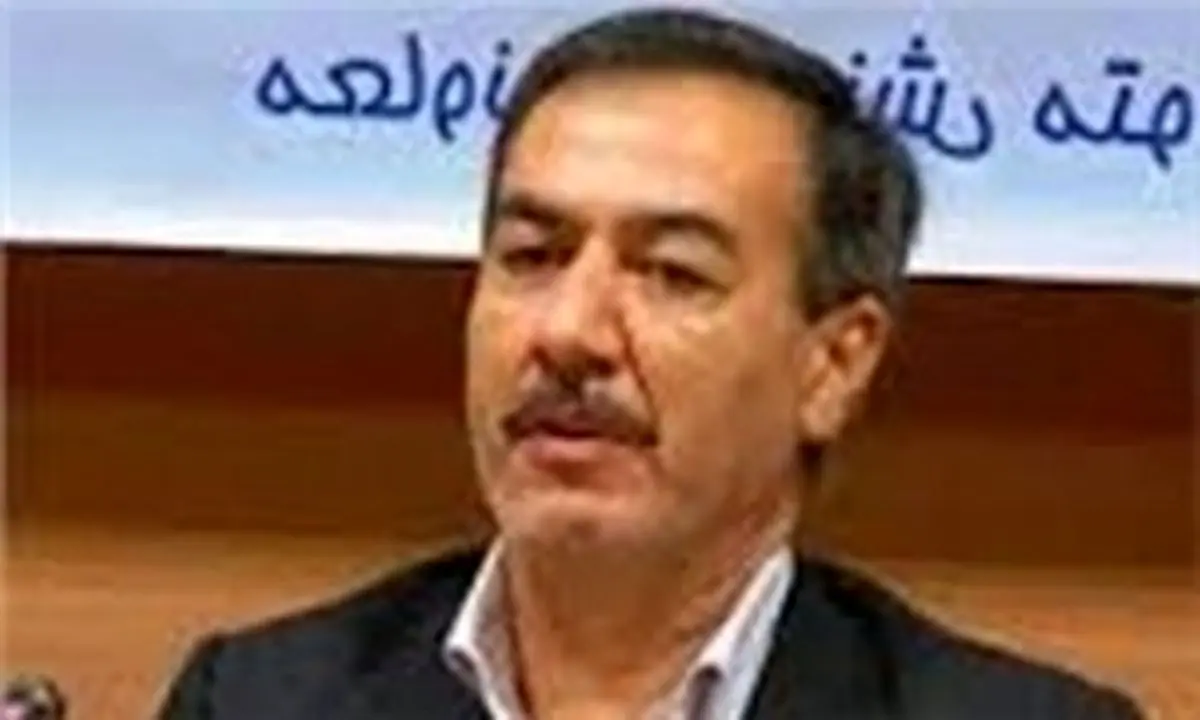 زمینه شرایط تغییر رشته در پایه دهم نیز فراهم شده است