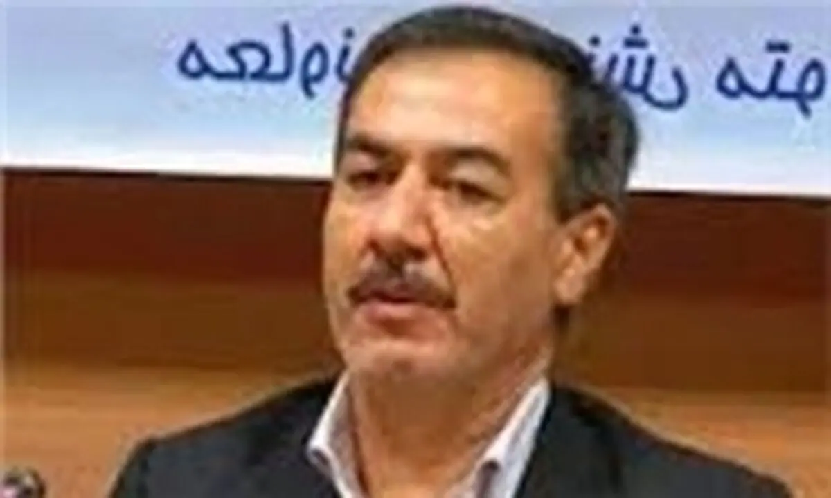  زمینه شرایط تغییر رشته در پایه دهم نیز فراهم شده است