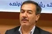  زمینه شرایط تغییر رشته در پایه دهم نیز فراهم شده است
