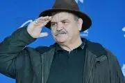 هنرمند پیشکسوت: بازیگری را اصلا دوست ندارم!