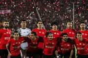 سرمربی جدید تراکتور امروز مشخص می‌شود
