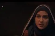 نقشه 
