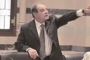 تهدید لبنان به اخراج سوئدی‌ها