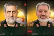 جزئیات تازه از چگونگی شهادت ۲ فرمانده سپاه قدس توسط رژیم صهیونی