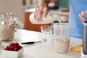 داروخانه اینترنتی صبا؛ بهترین انتخاب برای مکمل های بدنسازی