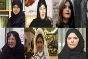 نقض گسترده حقوق زنان در عربستان