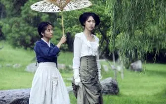 10 فیلم برتر تاریخ سینمای کره‌جنوبی