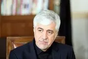 ۲ کمپ ورزشی افتتاح شد/ کلنگ زنی خوابگاه تیم ملی جودو توسط وزیر ورزش
