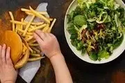 بهترین روش‌ها برای جلوگیری از پرخوری
