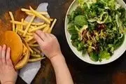 بهترین روش‌ها برای جلوگیری از پرخوری
