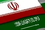 اعزام هیأت ۶ نفره کنسولی ایران به عربستان