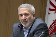 گزارش‌هایی از اجرای سند 2030 در برخی مهدکودک‌ها خبر می‌دهند
