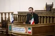 مجلس به دنبال افزایش نقش مردم در مدیریت شهری /ترکیب هیات نظارت بر انتخابات شوراها تغییر می‌کند 
