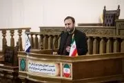 مجلس به دنبال افزایش نقش مردم در مدیریت شهری /ترکیب هیات نظارت بر انتخابات شوراها تغییر می‌کند 