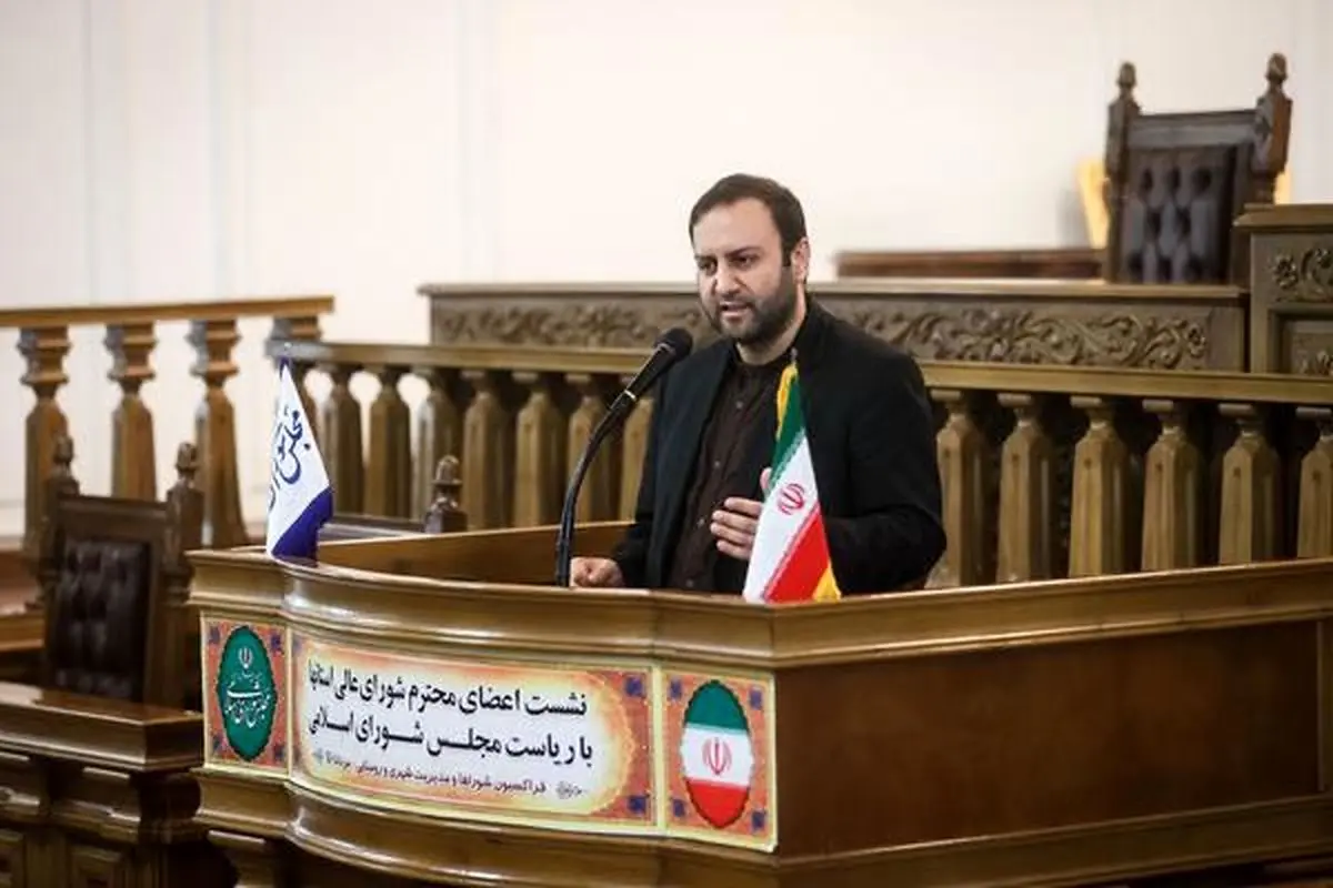 مجلس به دنبال افزایش نقش مردم در مدیریت شهری /ترکیب هیات نظارت بر انتخابات شوراها تغییر میکند
