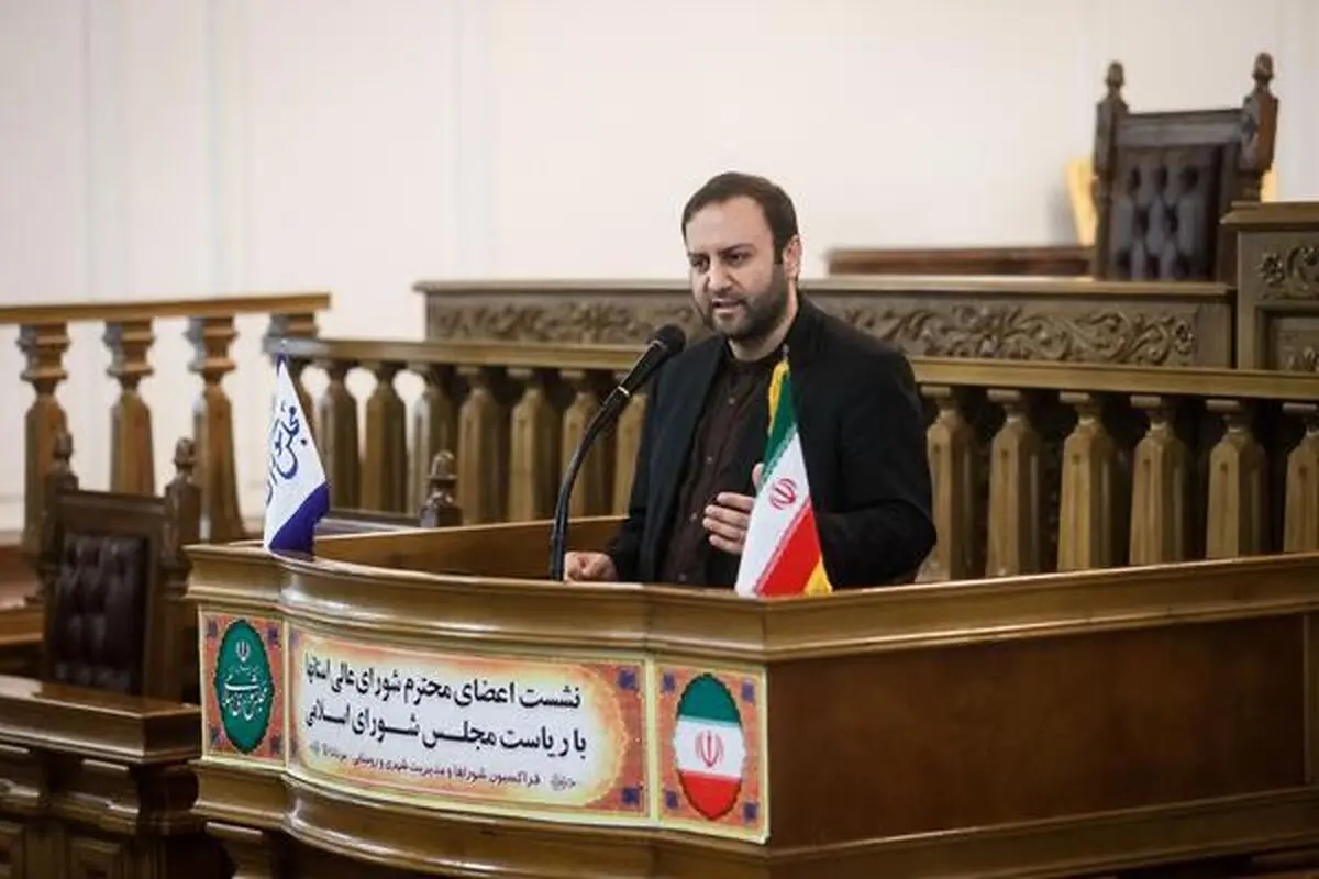 مجلس به دنبال افزایش نقش مردم در مدیریت شهری /ترکیب هیات نظارت بر انتخابات شوراها تغییر می‌کند 