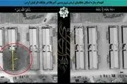 پشت پرده تشدید حملات ایران به اردن 