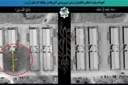 پشت پرده تشدید حملات ایران به اردن 