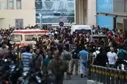 ناگفته‌هایی از ماجرای انفجار پیجرها در لبنان