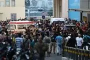 ناگفته‌هایی از ماجرای انفجار پیجرها در لبنان