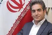 تولید انبوه واکسن داخلی کرونا تا اوایل شهریور