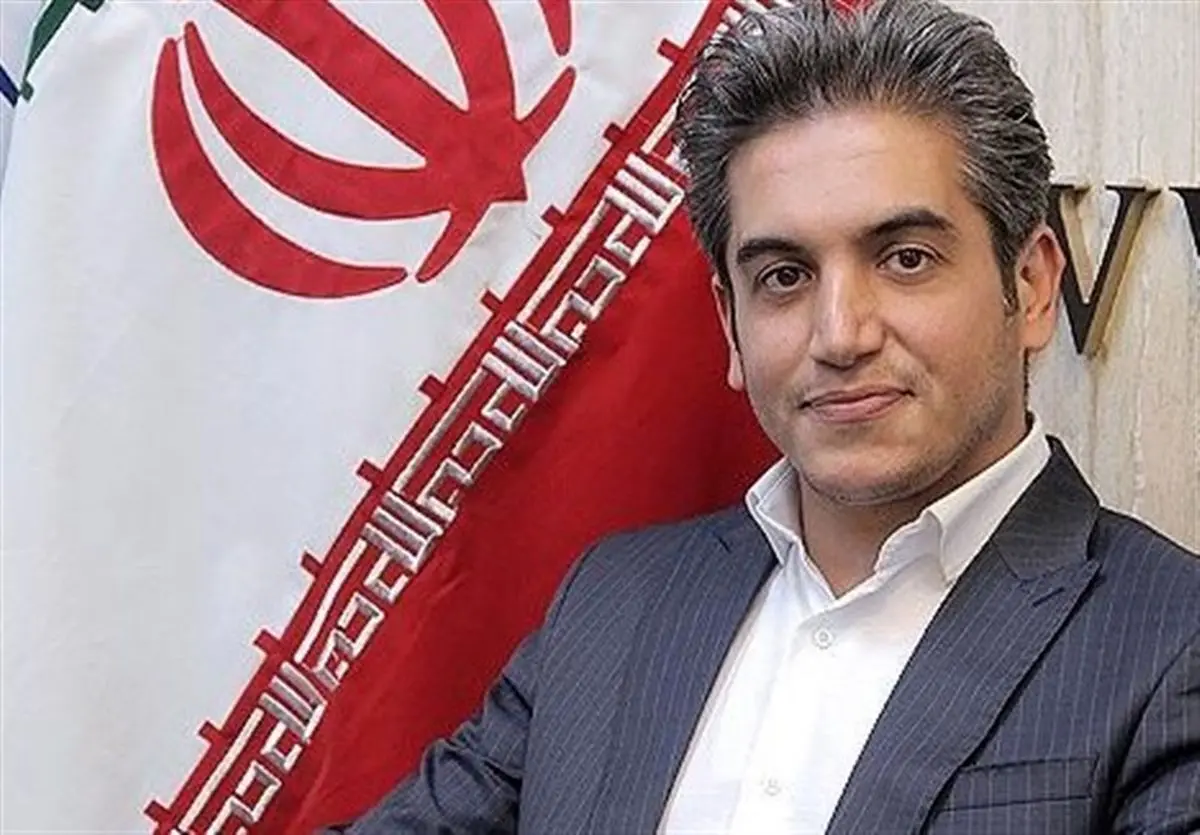 تولید انبوه واکسن داخلی کرونا تا اوایل شهریور