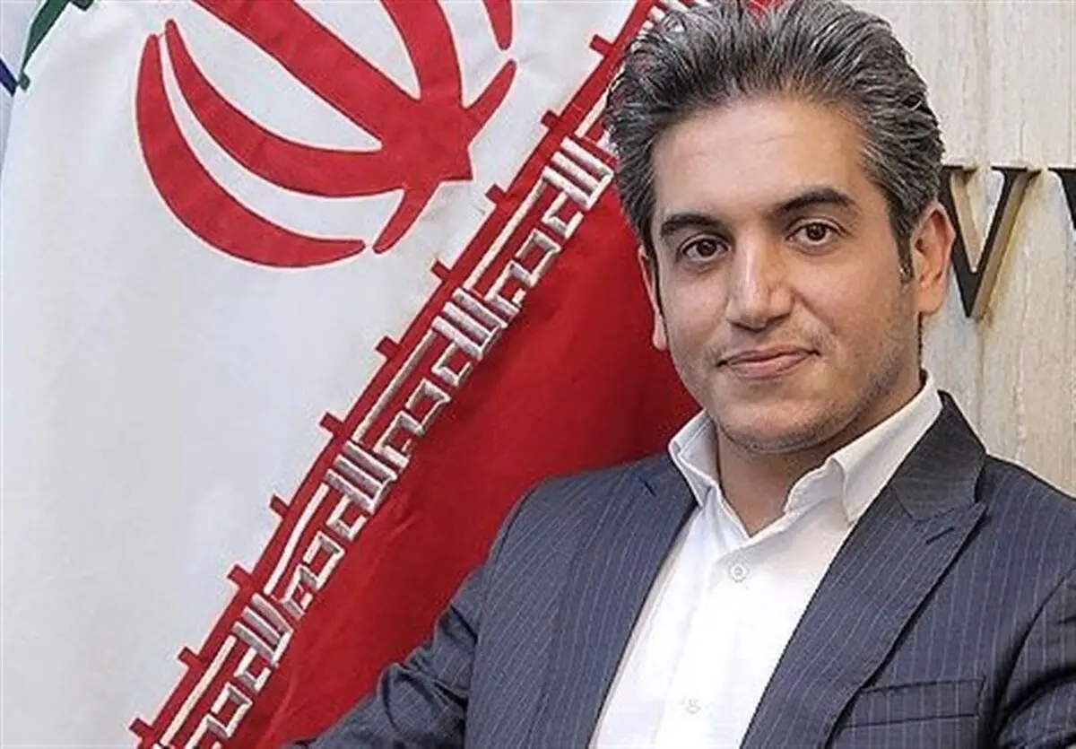 تولید انبوه واکسن داخلی کرونا تا اوایل شهریور