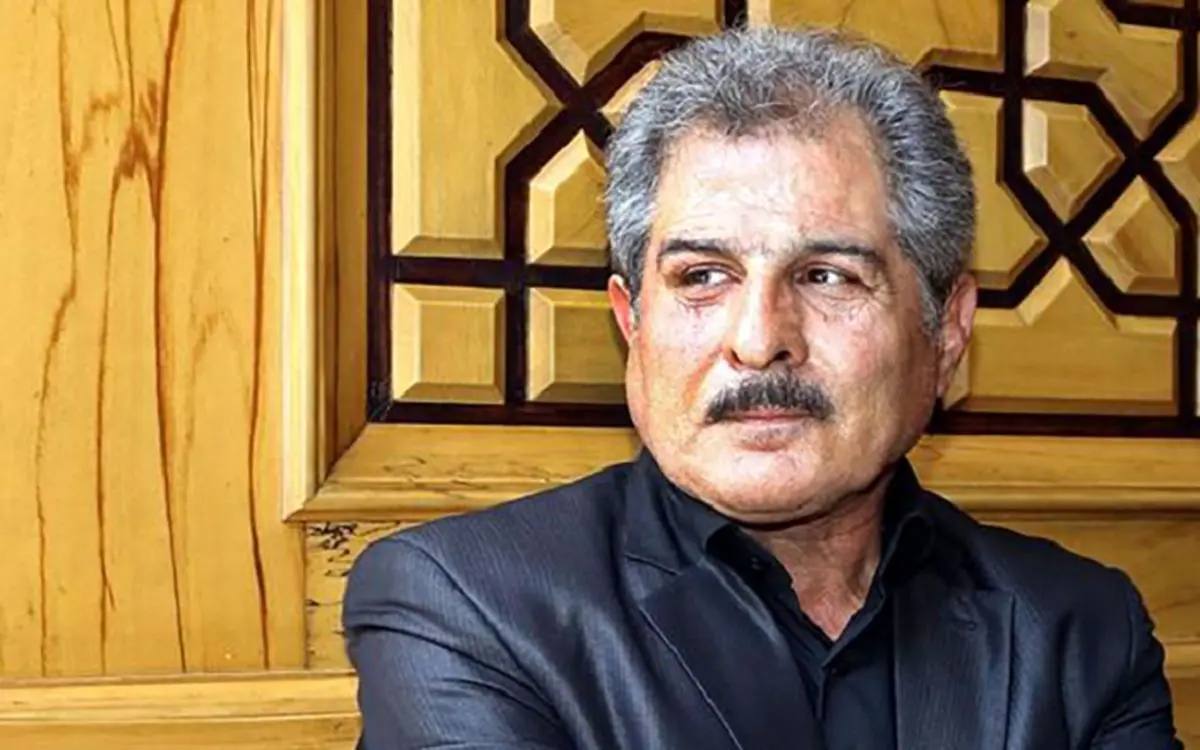 پنجعلی: نیازی به مربی خارجی نداریم