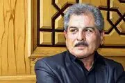 پنجعلی: نیازی به مربی خارجی نداریم