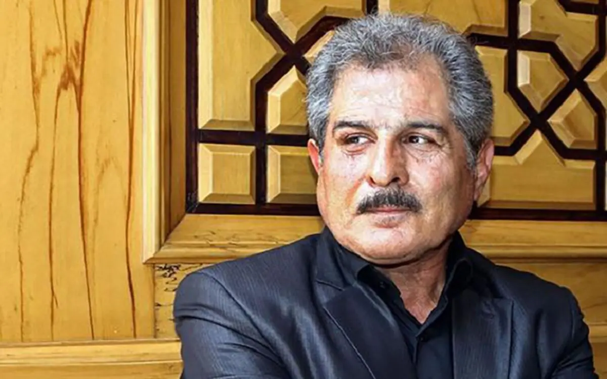 پنجعلی: نیازی به مربی خارجی نداریم