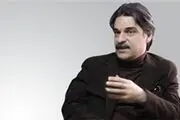بی‌مسئولیتی عده‌ای در سینما برخی را خانه نشین کرده است
