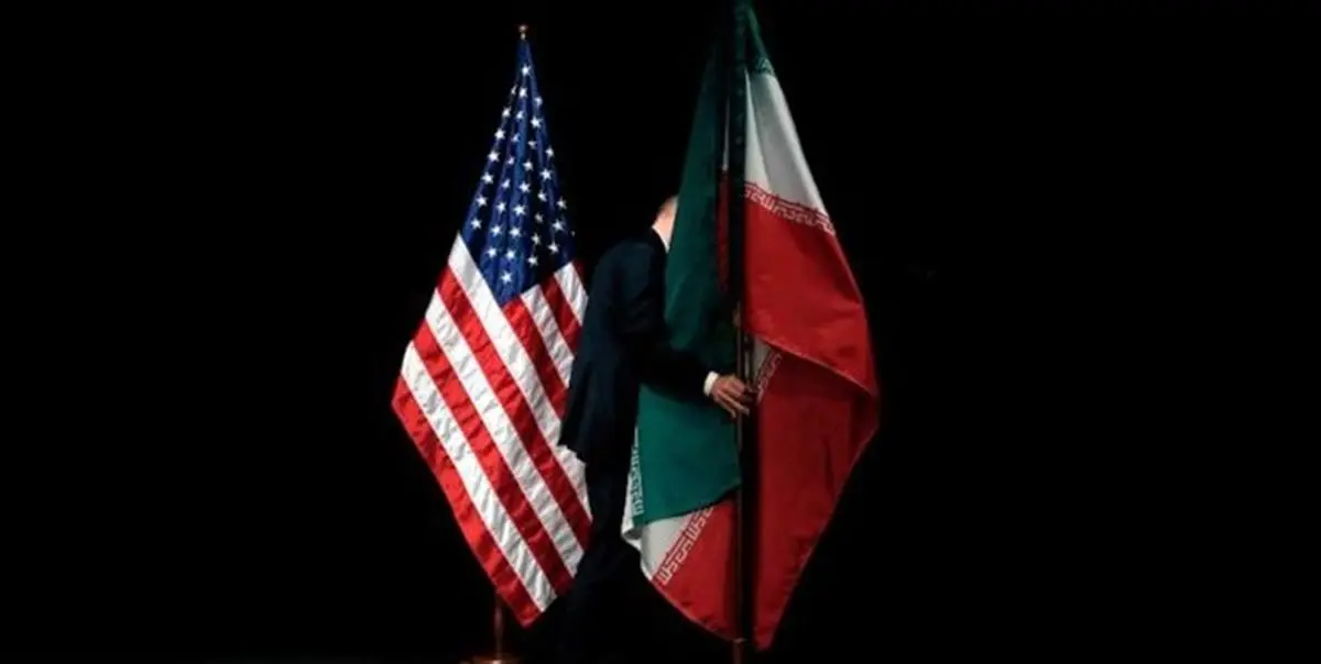 انتقاد سناتور آمریکایی از توافق تبادل زندانی