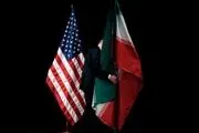 انتقاد سناتور آمریکایی از توافق تبادل زندانی