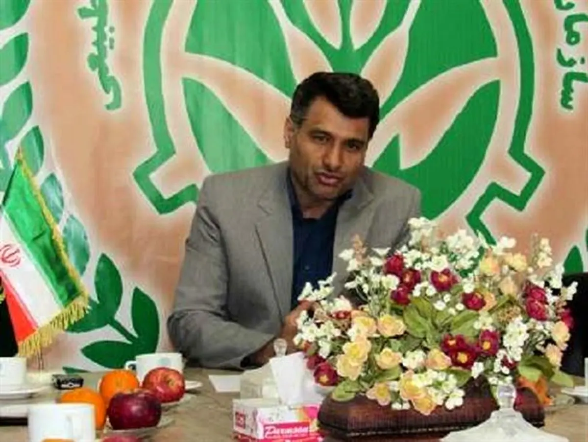 بیکاری حدود 1400 فارغ التحصیل کشاورزی در استان
