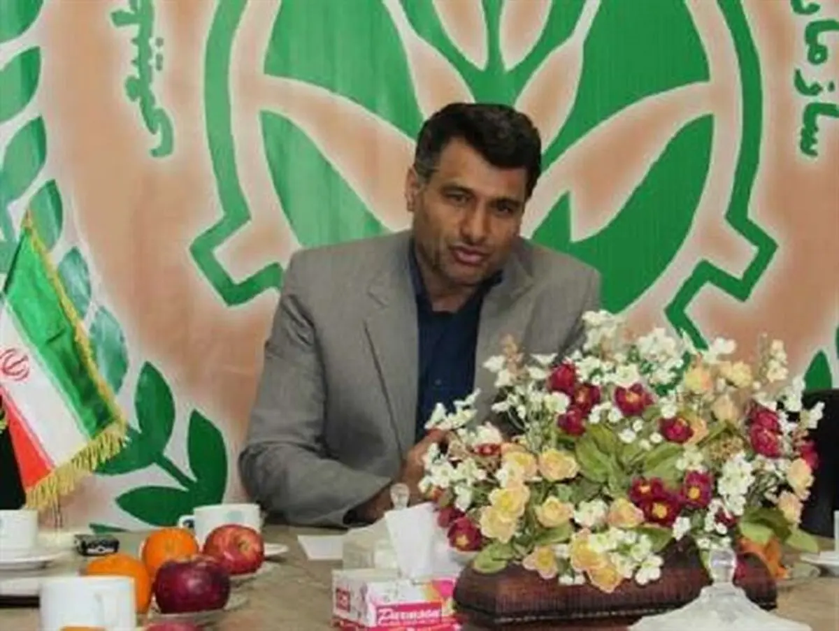 بیکاری حدود 1400 فارغ التحصیل کشاورزی در استان