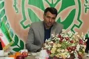 بیکاری حدود 1400 فارغ التحصیل کشاورزی در استان