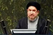مخالفت مجلس با افزایش ۱۰ درصدی تعرفه تاکسی‌های اینترنتی
