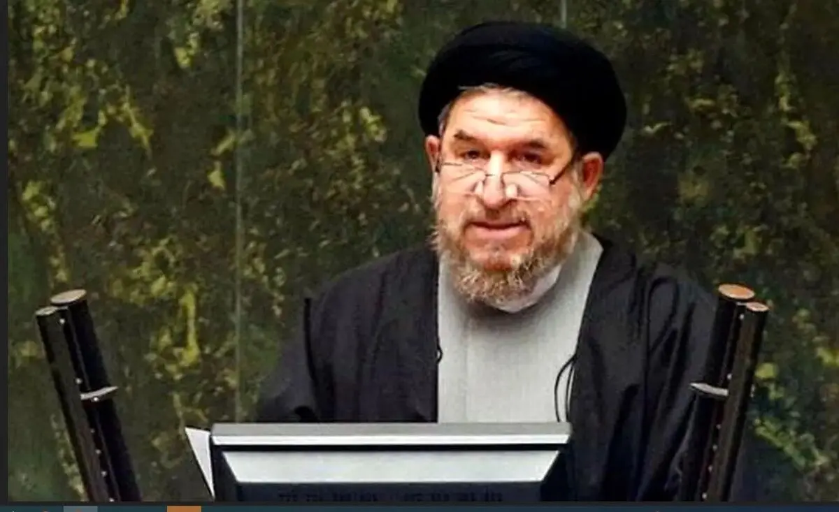 مخالفت مجلس با افزایش ۱۰ درصدی تعرفه تاکسی‌های اینترنتی
