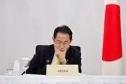 چین سفیر ژاپن را احضار کرد