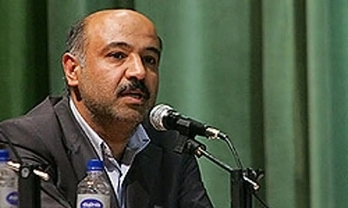 مردگانی که یارانه می گیرند