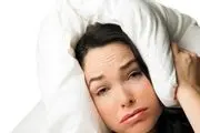 بیخوابی چه تاثیراتی بر مغز دارد؟