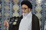 نخستین پیام ماهواره نور 3 به دنیا