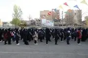 مدارس غیر دولتی تنها به اندازه سهم خود در کنکور قبولی دارند
