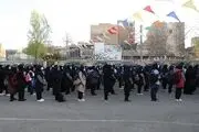 مدارس غیر دولتی تنها به اندازه سهم خود در کنکور قبولی دارند
