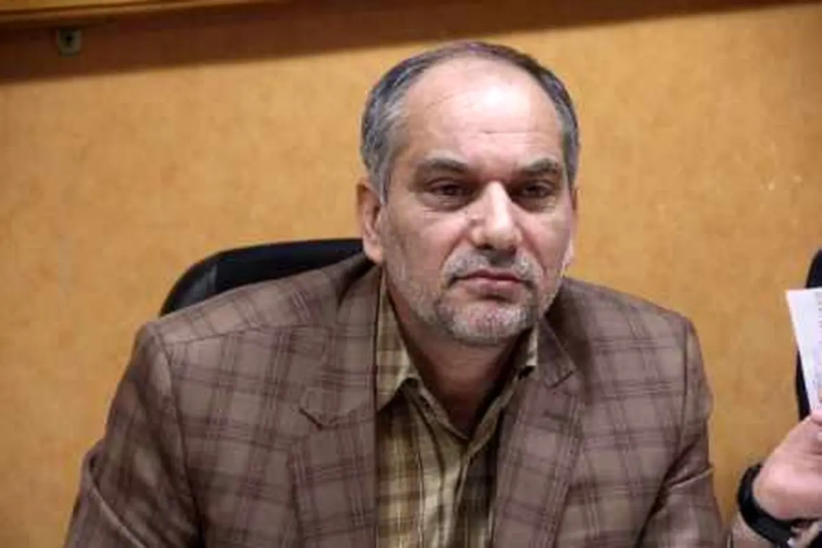 یک میلیون و ۱۵۰ هزار نفر مجری انتخابات آتی هستند